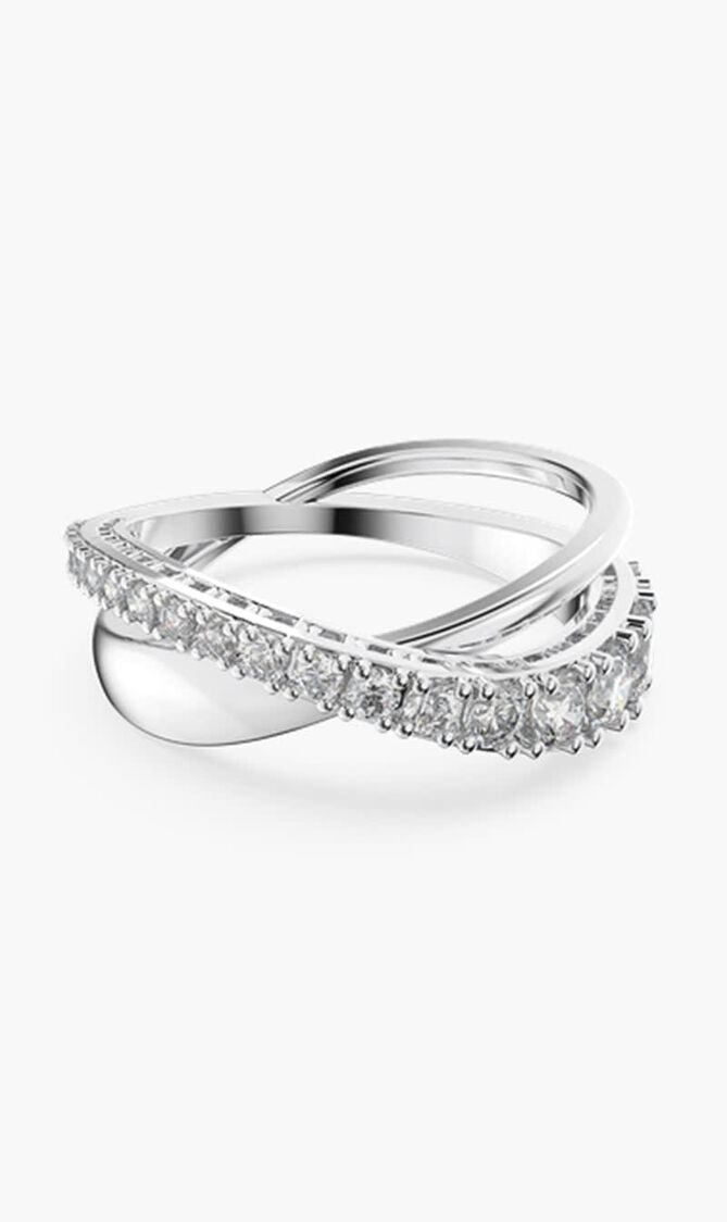 Twist Ring