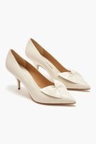 GWEN 70 ORNAMENT PUMP