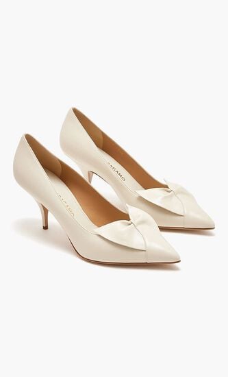 GWEN 70 ORNAMENT PUMP