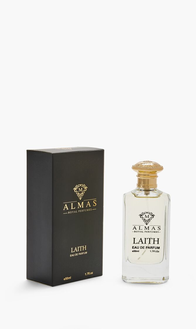 Mutheer Perfume 50Ml Mutheer Perfume 50Ml