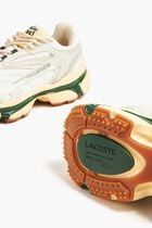 Lacoste x Highsnobiety L003 2k24 Sneakers Lacoste x Highsnobiety L003 2k24 Sneakers
