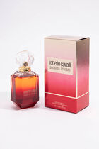 Paradiso Assoluto Eau de Parfum, 75 ml Paradiso Assoluto Eau de Parfum, 75 ml