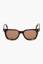 Full Rim Sunglasses