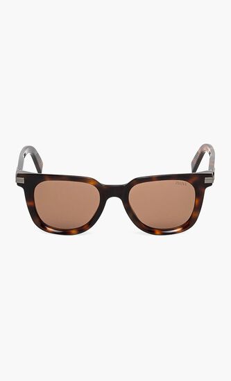 Full Rim Sunglasses