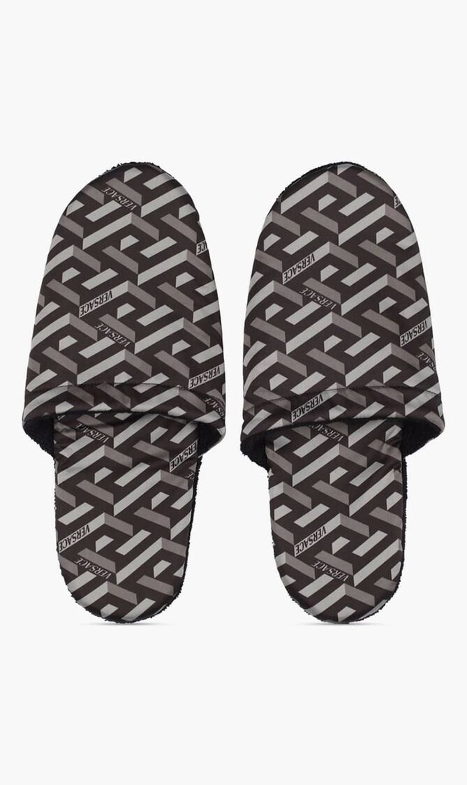 VSC TRAVEL SET - SIZE 45 GRECA SIGNATURE