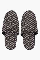 VSC TRAVEL SET - SIZE 45 GRECA SIGNATURE