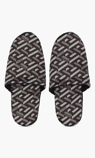 VSC TRAVEL SET - SIZE 45 GRECA SIGNATURE