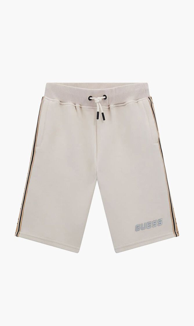 Active Shorts