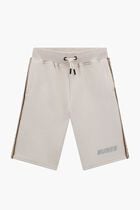 Active Shorts