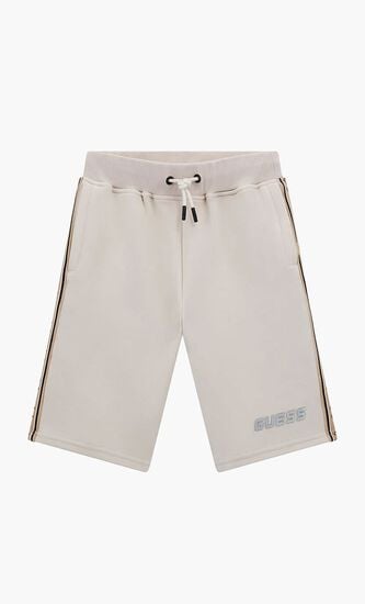 Active Shorts