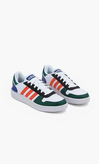 Day Jogger Sneakers