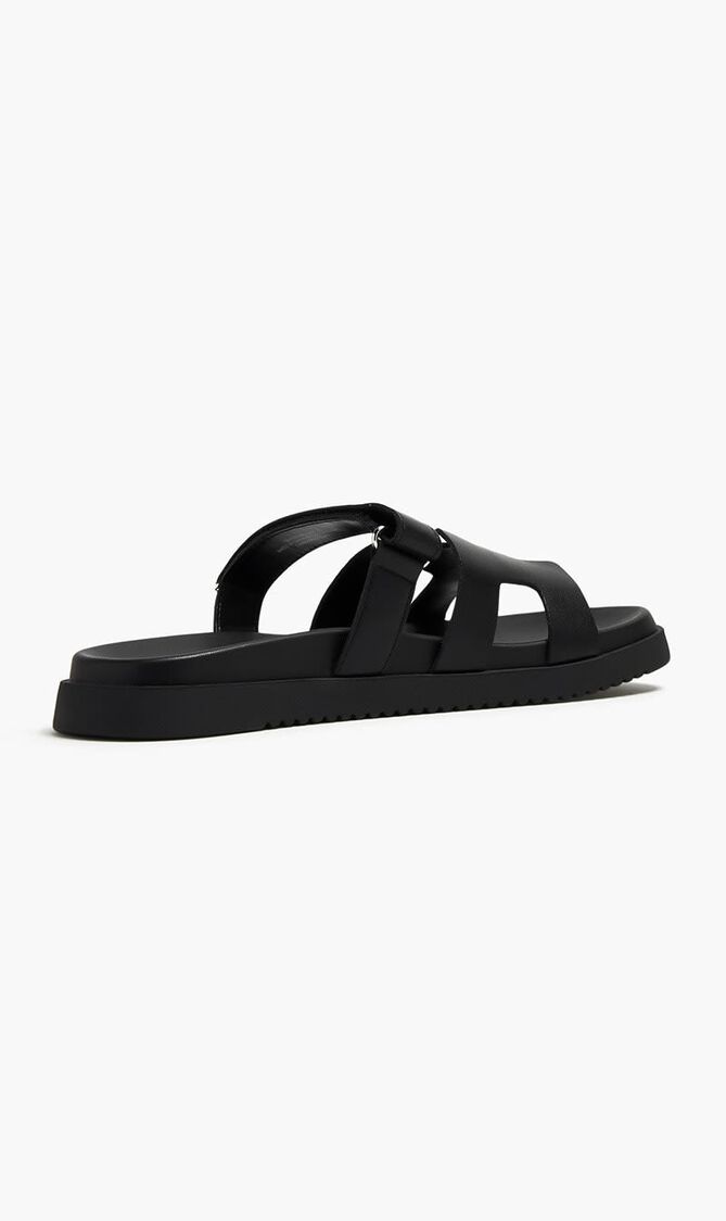 Mayven Sandals