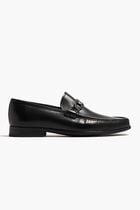 Chris Moccasins