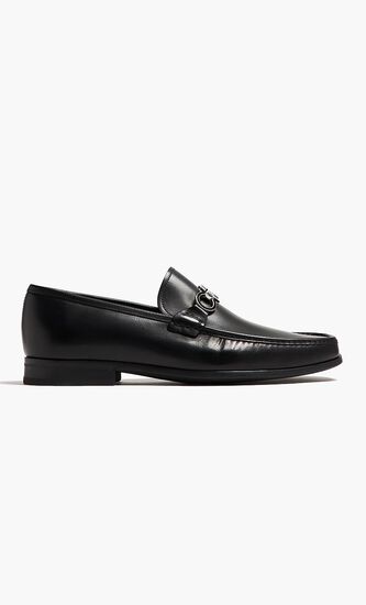 Chris Moccasins