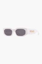 Irregular  Sunglasses