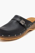 Pescura Clogs