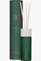 THE RITUAL OF JING MINI FRAGRANCE STICKS