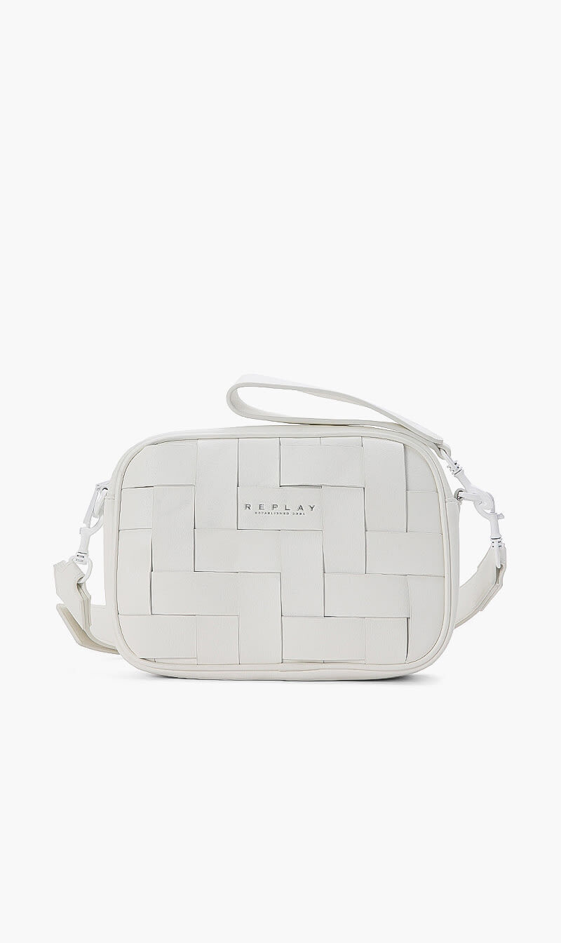 Replay bags outlet hotsell