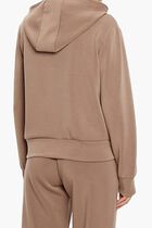 Full Zip Hoodie