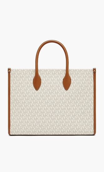 All Over Printed Tote Bag