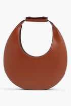 Moon Tote Bag