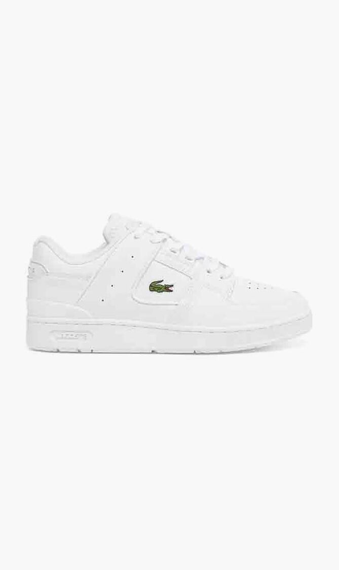Court Cage Court Sneakers