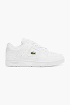 Court Cage Court Sneakers