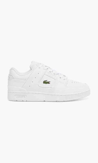 Court Cage Court Sneakers
