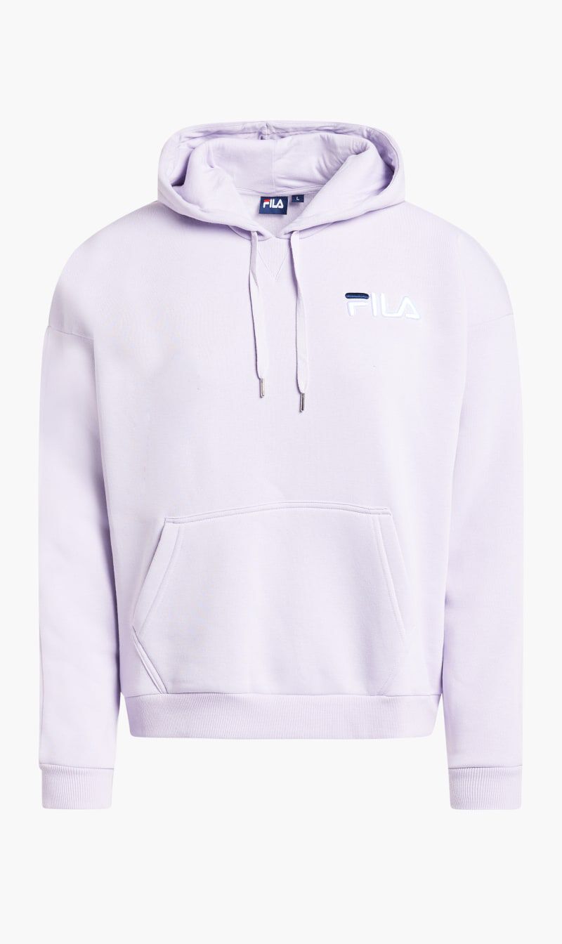 Fila hatty sneakers clearance