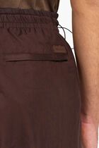 Drawstring Joggers