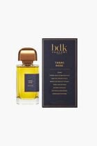 TABAC ROSE EDP 100 ML