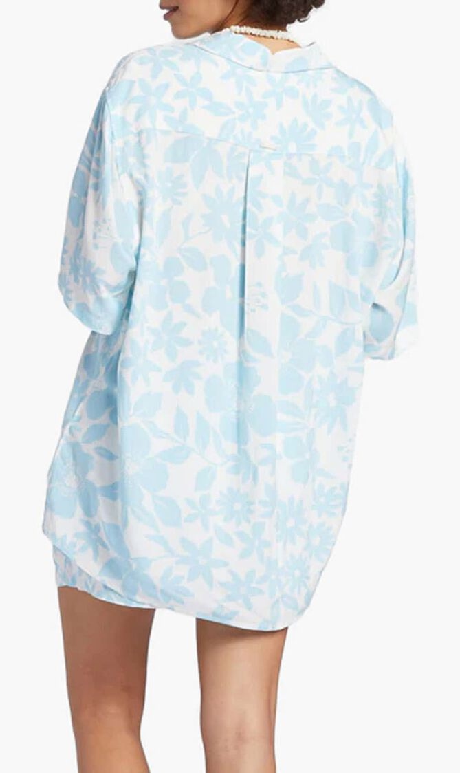 On Vacation Shirt
