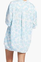 On Vacation Shirt