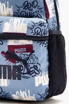 Phase Small Backpack