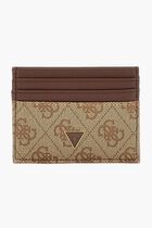 Vezzola Card Case