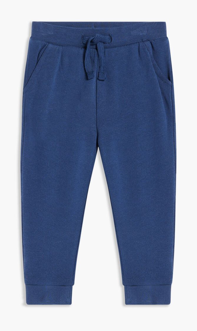 BASIC ACTIVE JOGGER
