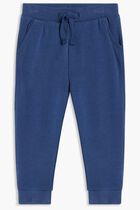 BASIC ACTIVE JOGGER