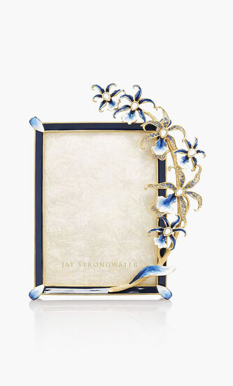 Natalia Orchid Frame