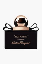 Signorina Misteriosa Eau de Parfum, 100 ml Signorina Misteriosa Eau de Parfum, 100 ml