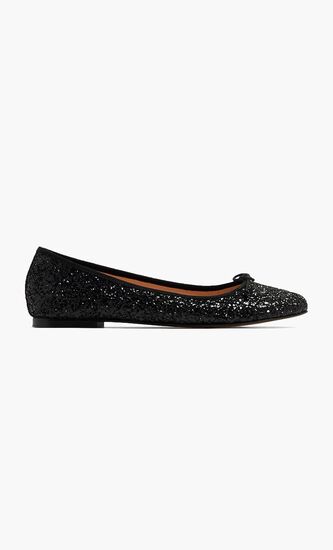 Celestine Ballerinas