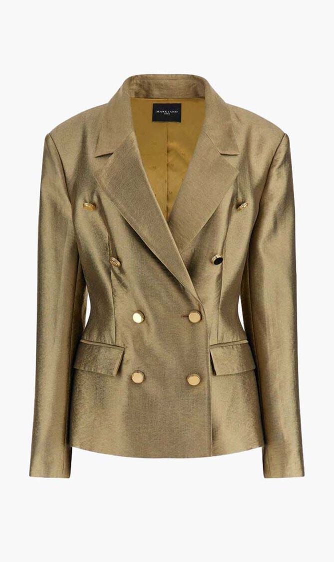Marciano Tailored Jacket