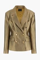 Marciano Tailored Jacket
