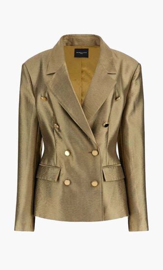 Marciano Tailored Jacket