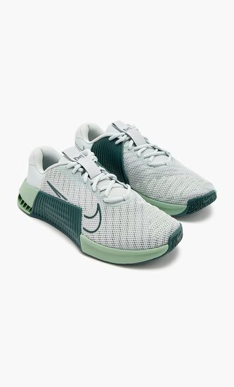 W Nike Metcon 9