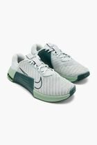 Metcon 9 Sneakers Metcon 9 Sneakers