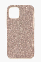 High Smartphone Case With Bumper, Iphone® 11 Pro, Pink