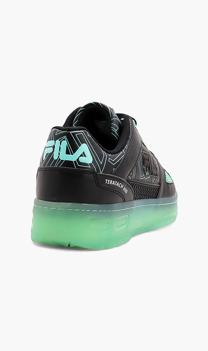 Teratach 600 GID Sneakers
