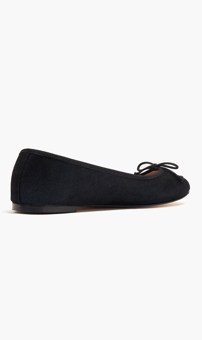 Leonie Ballerinas