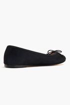 Leonie Ballerinas