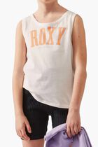 Sports Vest